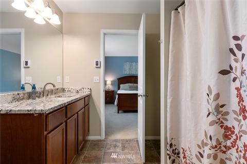 1831 199th St E, Spanaway, WA 98387 photo 20