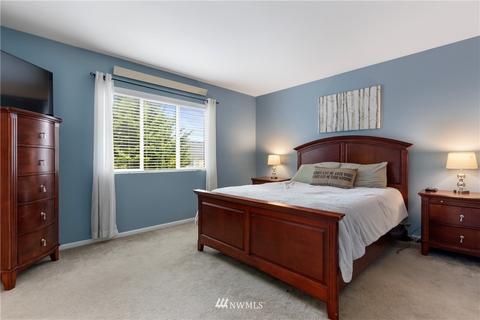 1831 199th St E, Spanaway, WA 98387 photo 18