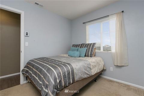 1831 199th St E, Spanaway, WA 98387 photo 27