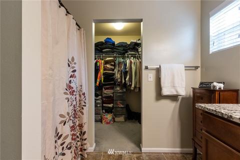 1831 199th St E, Spanaway, WA 98387 photo 22