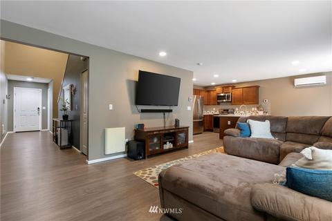 1831 199th St E, Spanaway, WA 98387 photo 8