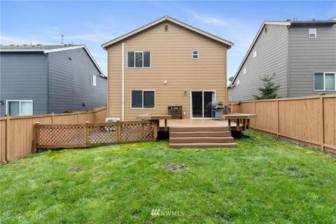 1831 199th St E, Spanaway, WA 98387 photo 31