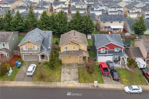1831 199th St E, Spanaway, WA 98387 photo 35