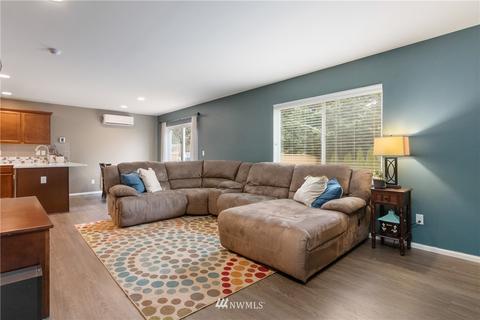 1831 199th St E, Spanaway, WA 98387 photo 7