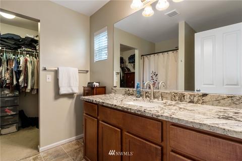1831 199th St E, Spanaway, WA 98387 photo 21