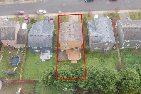 1831 199th St E, Spanaway, WA 98387 photo 36