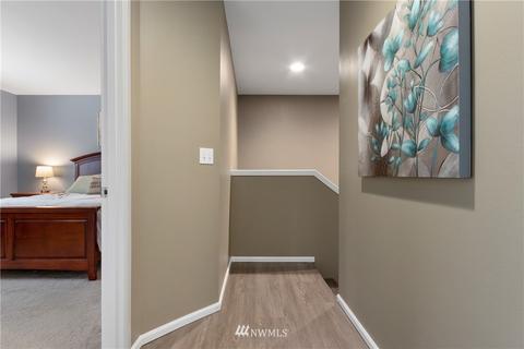 1831 199th St E, Spanaway, WA 98387 photo 16