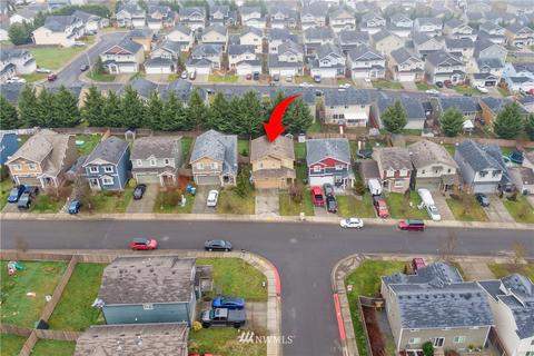 1831 199th St E, Spanaway, WA 98387 photo 37