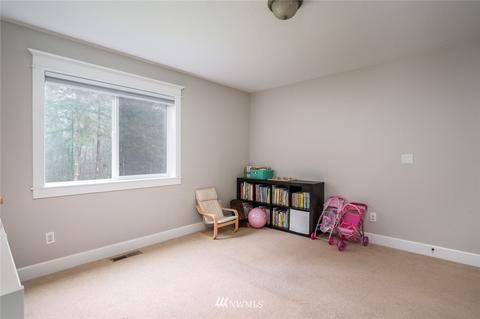 686 Eufaula Heights Rd, Longview, WA 98632 photo 23