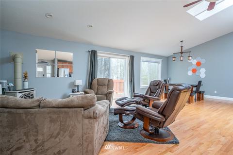 686 Eufaula Heights Rd, Longview, WA 98632 photo 15