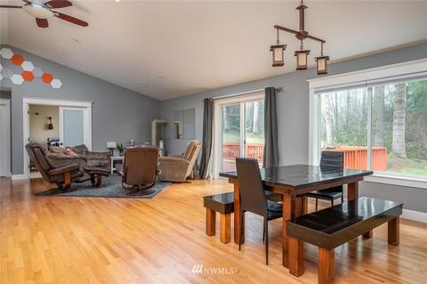686 Eufaula Heights Rd, Longview, WA 98632 photo 13
