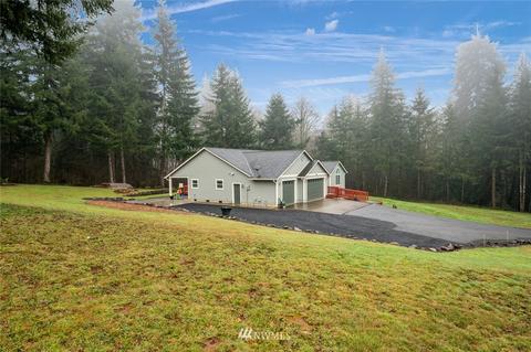 686 Eufaula Heights Rd, Longview, WA 98632 photo 4