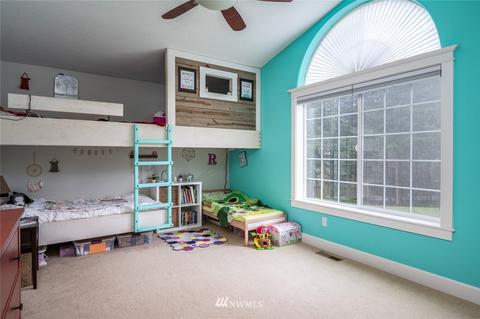 686 Eufaula Heights Rd, Longview, WA 98632 photo 19