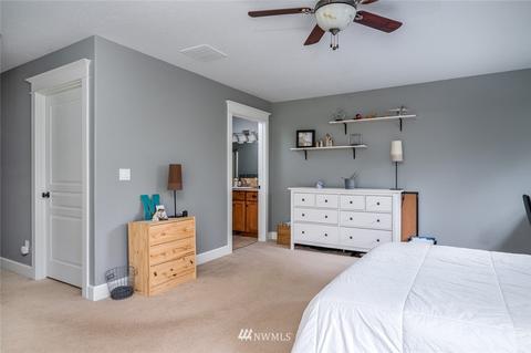 686 Eufaula Heights Rd, Longview, WA 98632 photo 18