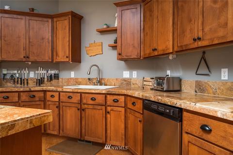 686 Eufaula Heights Rd, Longview, WA 98632 photo 11