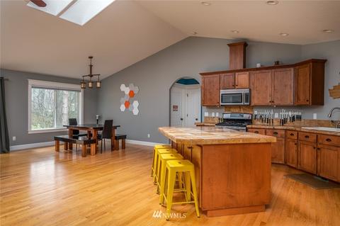 686 Eufaula Heights Rd, Longview, WA 98632 photo 6