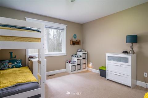 686 Eufaula Heights Rd, Longview, WA 98632 photo 22