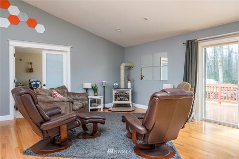686 Eufaula Heights Rd, Longview, WA 98632 photo 14