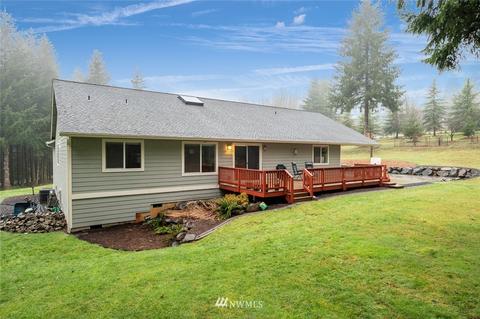686 Eufaula Heights Rd, Longview, WA 98632 photo 30
