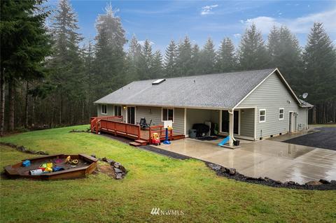 686 Eufaula Heights Rd, Longview, WA 98632 photo 28