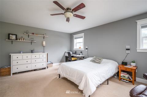 686 Eufaula Heights Rd, Longview, WA 98632 photo 17