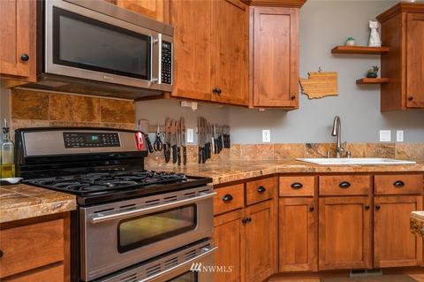686 Eufaula Heights Rd, Longview, WA 98632 photo 10