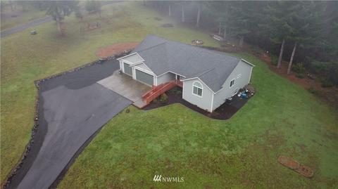 686 Eufaula Heights Rd, Longview, WA 98632 photo 35