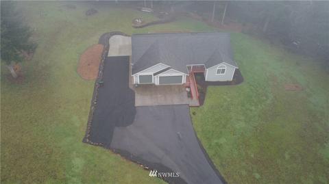 686 Eufaula Heights Rd, Longview, WA 98632 photo 33