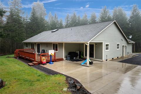 686 Eufaula Heights Rd, Longview, WA 98632 photo 27