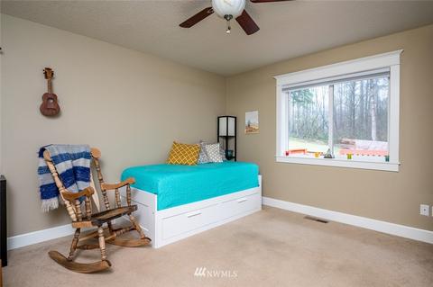 686 Eufaula Heights Rd, Longview, WA 98632 photo 24