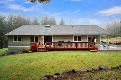 686 Eufaula Heights Rd, Longview, WA 98632 photo 29