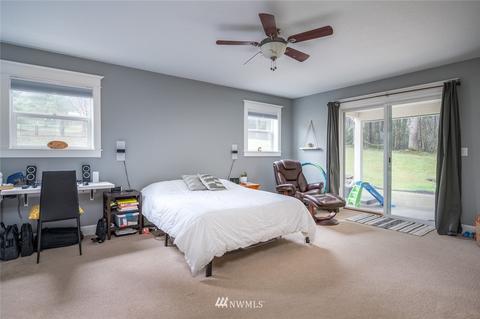 686 Eufaula Heights Rd, Longview, WA 98632 photo 16