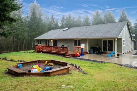 686 Eufaula Heights Rd, Longview, WA 98632 photo 26