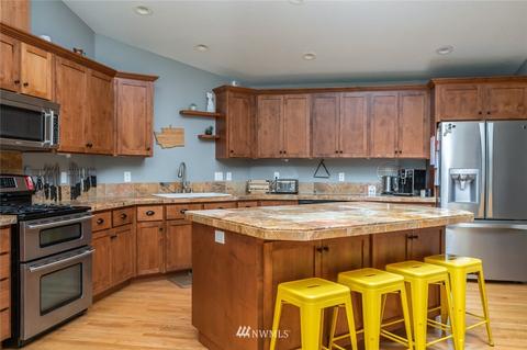 686 Eufaula Heights Rd, Longview, WA 98632 photo 9