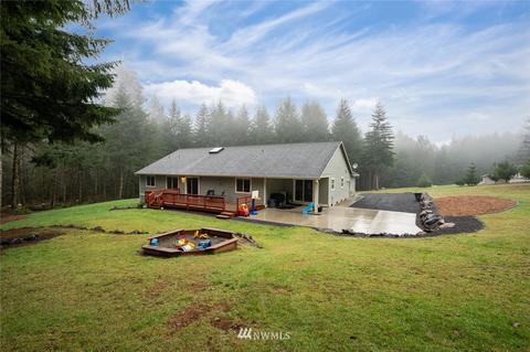 686 Eufaula Heights Rd, Longview, WA 98632 photo 31