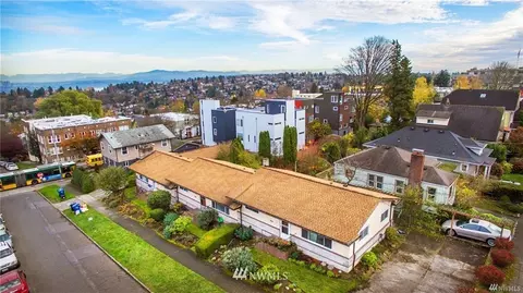 2209 E Thomas St, Seattle, WA 98112 photo 1