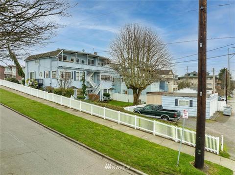 2402 Rucker Ave, Everett, WA 98201 photo 3