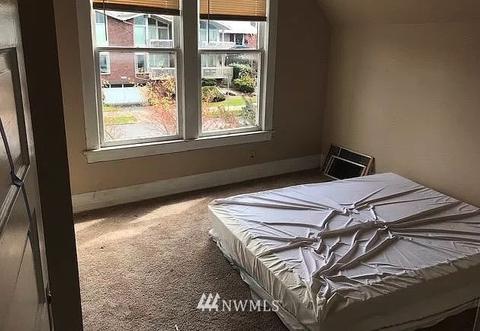 2402 Rucker Ave, Everett, WA 98201 photo 14