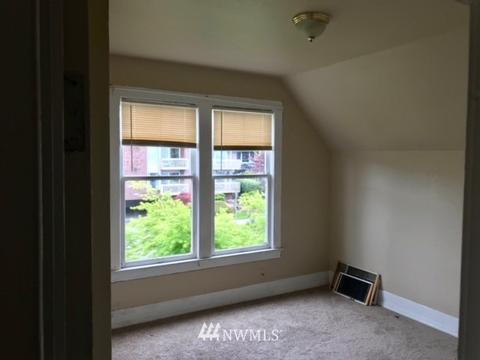2402 Rucker Ave, Everett, WA 98201 photo 18