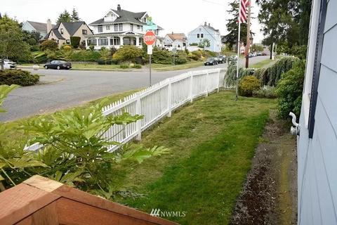 2402 Rucker Ave, Everett, WA 98201 photo 6