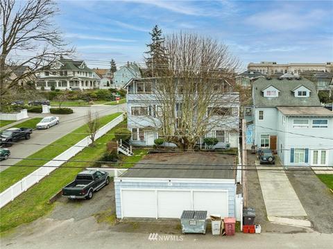 2402 Rucker Ave, Everett, WA 98201 photo 5