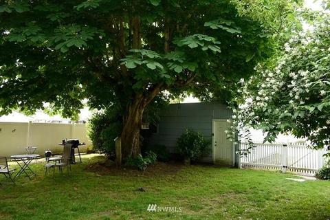2402 Rucker Ave, Everett, WA 98201 photo 21