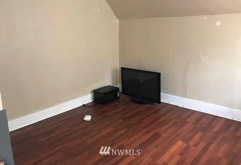2402 Rucker Ave, Everett, WA 98201 photo 7