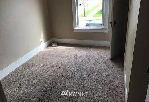 2402 Rucker Ave, Everett, WA 98201 photo 9