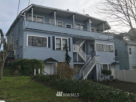 2402 Rucker Ave, Everett, WA 98201 photo 4