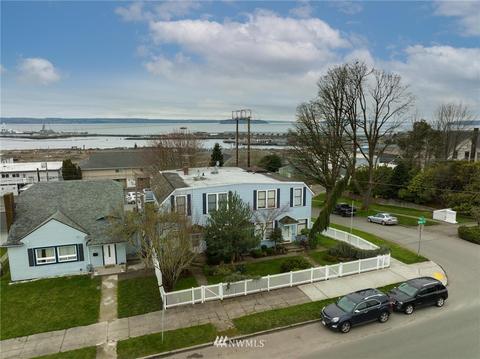 2402 Rucker Ave, Everett, WA 98201 photo 22
