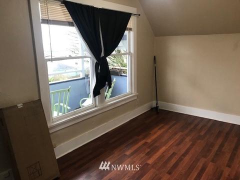 2402 Rucker Ave, Everett, WA 98201 photo 19