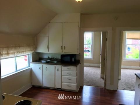 2402 Rucker Ave, Everett, WA 98201 photo 13