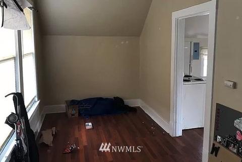2402 Rucker Ave, Everett, WA 98201 photo 10