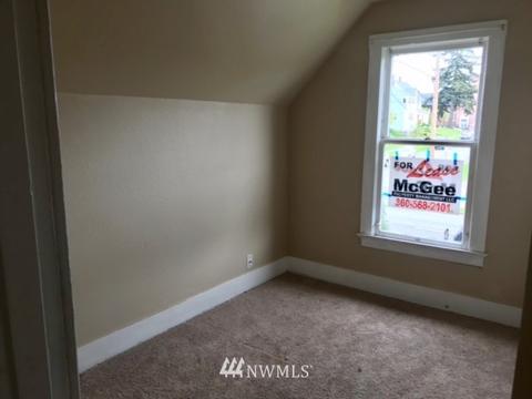2402 Rucker Ave, Everett, WA 98201 photo 17